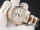 Copy Rolex Datejust 36 Motif Dial Two-Tone Rose Gold Case Watches (3)_th.jpg